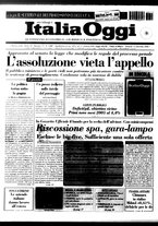 giornale/RAV0037039/2006/n. 11 del 13 gennaio